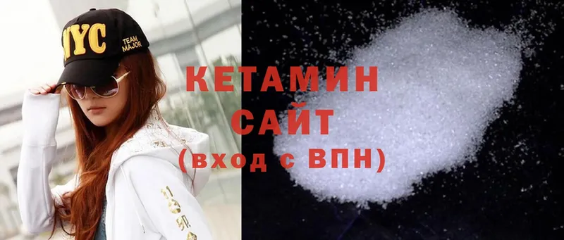 кракен ONION  как найти   Семикаракорск  Кетамин ketamine 